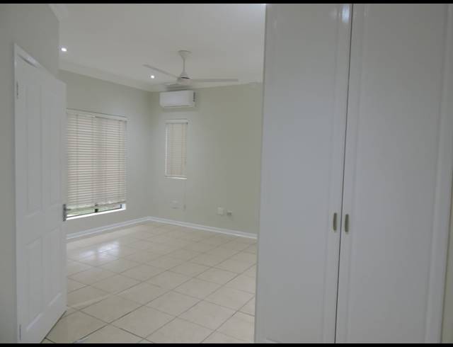 2 BEDROOM TOWNHOUSE TO LET IN SIMBITHI ECO ESTATE